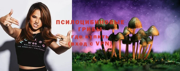 альфа пвп Баксан