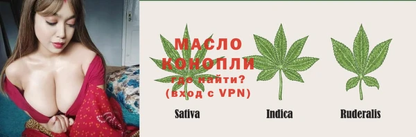 таблы Балабаново