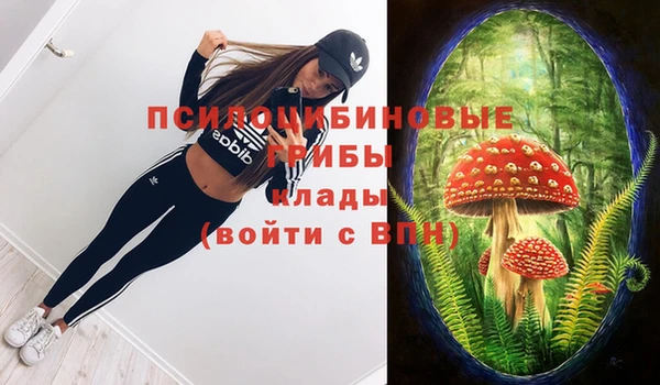 а пвп мука Балахна