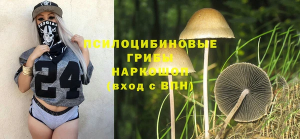 а пвп мука Балахна