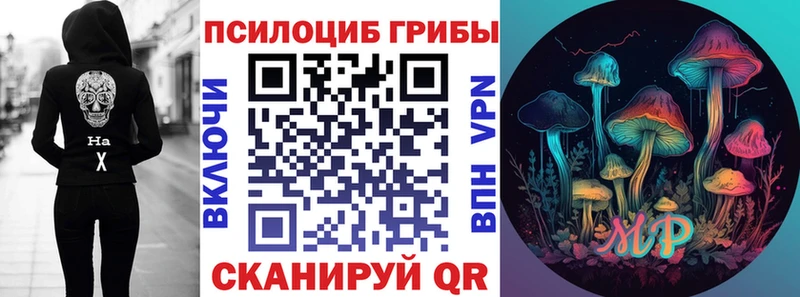 Галлюциногенные грибы Cubensis  blacksprut как зайти  Звенигород 